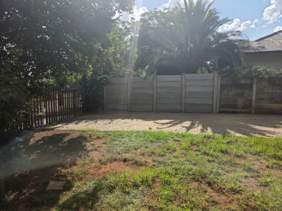 5 Bedroom Property for Sale in Westdene Free State